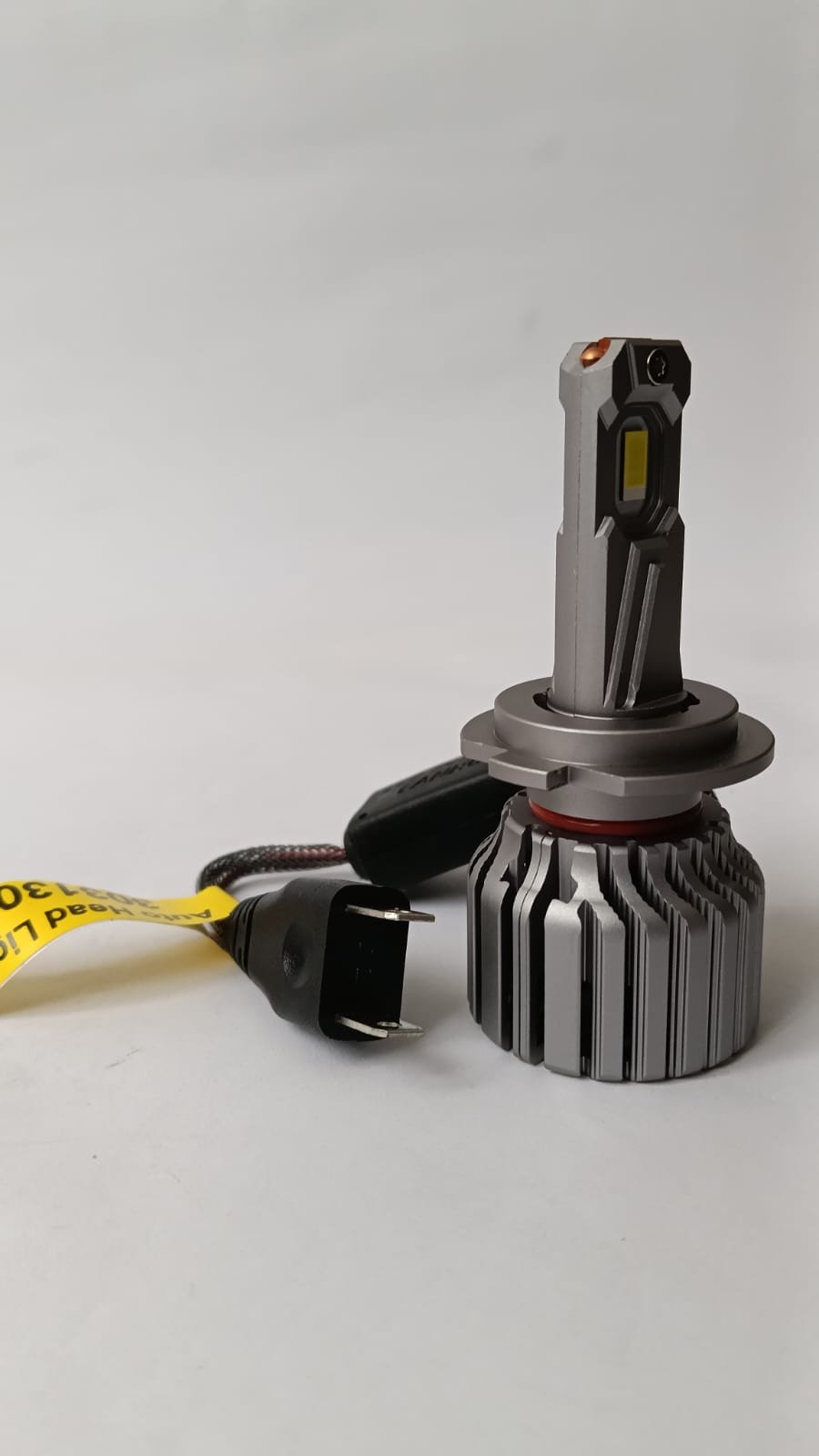 MOTOLED H7, 10000 LM MI-45 X PAR DC